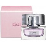 Gucci II parfémovaná voda dámská 75 ml – Hledejceny.cz