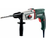Metabo KHE 2644 606157000 – Sleviste.cz