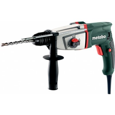 Metabo KHE 2644 606157000 – Hledejceny.cz