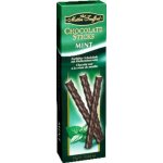 Maitre Truffout Chocolate Stick Mint 75g – Zboží Dáma