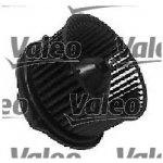 vnitřní ventilátor VALEO 715263