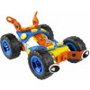 Meccano BP Buggy