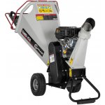 Lumag RAMBO-HC10 – HobbyKompas.cz