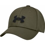 Under Armour Men's UA Blitzing-GRN 1376700-390 – Zboží Dáma
