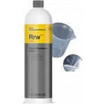 Koch Chemie Rapid Rinseless Wash 1 l | Zboží Auto