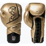 Rival RS1 Ultra Sparring 2.0 – Zboží Dáma