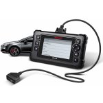 IcarSoft US V3.0 – Sleviste.cz