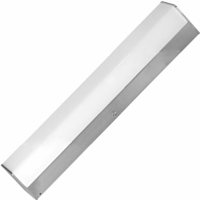 Ecolite TL4130-LED15W/CHR – Hledejceny.cz