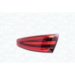 Zadní světlo MAGNETI MARELLI 715010414700 – Hledejceny.cz