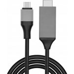 LED21 HD41 – Sleviste.cz