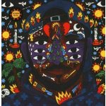 Kaytranada - 99.9% LP – Hledejceny.cz