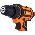 Kraft&Dele KD3353 – Zboží Mobilmania