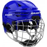 Bauer Re-Akt COMBO YTH – Hledejceny.cz