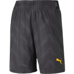 Nike Y NK Dry PAD GRDN I GK short K cv0057 – Hledejceny.cz