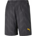 Nike N45 W Short – Hledejceny.cz