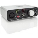 Focusrite iTrack Solo