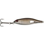 Saenger Aquantic Pilker Perfo BR 35 g – Zboží Dáma