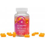 IVY Bears boost imunita 150 g – Hledejceny.cz