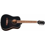 Epiphone Masterbilt J-45 – Zboží Dáma