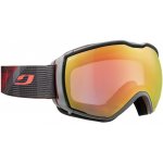 JULBO ISON Cat3 – Zboží Mobilmania