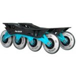 Marsblade R1 – Zboží Mobilmania