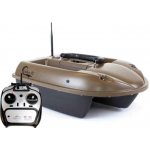 X2 M2 Lakemaster Zásobník 4 kg plus taška – Zboží Dáma