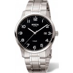 Boccia Titanium 3621-01 – Zbozi.Blesk.cz