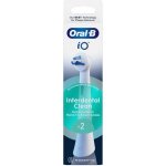 Oral-B iO Interdental Clean 2 ks – Zboží Dáma