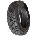 Rosava WQ-102 185/60 R14 82S