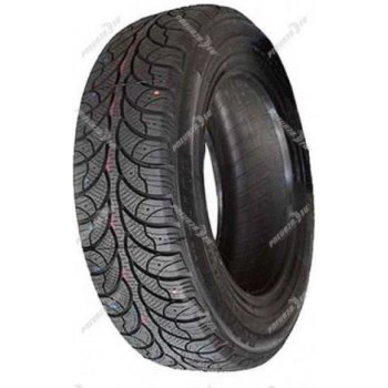 Pneumatiky Rosava WQ-102 185/60 R14 82S