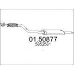 MTS MT 01.50877 – Hledejceny.cz