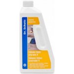 Dr. Schutz CC základní čistící přípravek R 750 ml – Zboží Dáma