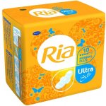 Ria Ultra Silk Normal Plus 10 ks – Sleviste.cz