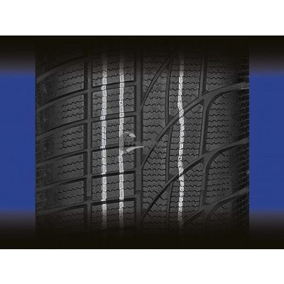 Westlake SW601 185/65 R14 86H