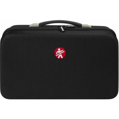 Hohner FlexCase XL – Sleviste.cz