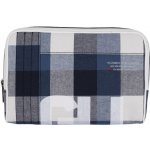 Golla iPad Mini Jesse G1509 Navy plaid – Hledejceny.cz