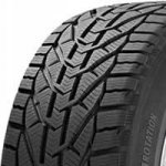 Tigar Winter 225/45 R18 95V – Hledejceny.cz