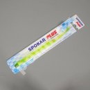 Zubní kartáček Spokar Plus ultra soft