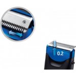 Remington BHT250 – Zboží Mobilmania