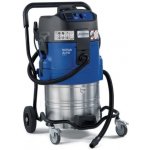 Nilfisk Attix 761-2H XC – Hledejceny.cz