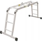 Proteco 10.66-4-03 – HobbyKompas.cz