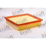 Vzduchový filtr KRAFT AUTOMOTIVE 1710620 – Hledejceny.cz