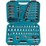 Makita E-06616 – Zbozi.Blesk.cz