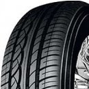 Osobní pneumatika Infinity INF 040 195/60 R15 88H