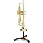 Stojan na trubku Hercules DS 510B – Zboží Dáma