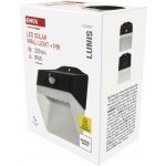 EMOS ZG151S – Hledejceny.cz
