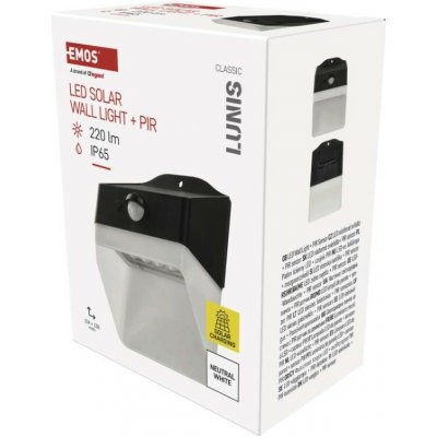 EMOS ZG151S – Hledejceny.cz