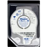 Maxtor FIREBALL 3 20GB PATA IDE/ATA 3,5", 2F020L0