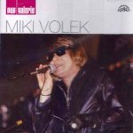 Miki Volek - Pop galerie – Hledejceny.cz