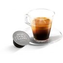 Nescafé Dolce Gusto Barista kávové kapsle 16 ks